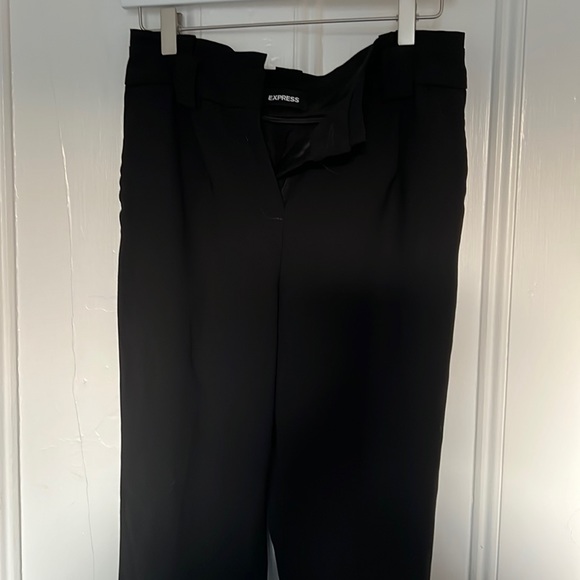 Express Pants & Jumpsuits Express Dress Pants Poshmark